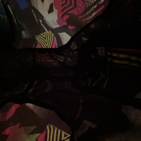 Swim Shorts 12-14Y - Picture 12 of 12